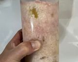 梅麹　2026年忘備録作り方4写真