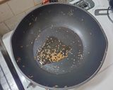花粉撃退スパイスカレー作り方2写真