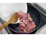 回鍋肉★ホイコーロー★動画あり★作り方6写真