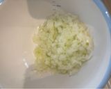 ミルクトマトのロールキャベツ ロール白菜作り方4写真