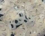 簡単早い！ご飯が進む！れんこんのきんぴら作り方4写真