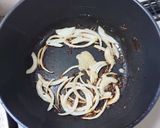 ボンカレー鶏ビリヤニ作り方3写真