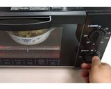 福岡の門司港名物♪焼きカレー★動画あり★作り方6写真
