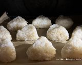 オーブンde楽々★我が家の焼きおにぎり作り方15写真