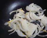 簡単！美味！♬ソーセージでカルボナーラ♬作り方4写真