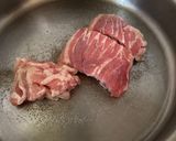 焼きそば作り方4写真