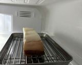 自家製パンチェッタ作り方4写真