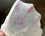 じゃがいもパン🥔作り方1写真
