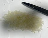 【節約中華】秘伝のタレで揚げない油淋鶏作り方1写真