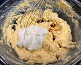 Pound Cake作り方8写真