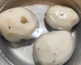 じゃがチー焼き作り方2写真