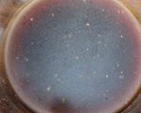 柚子胡椒入りたこのから揚げ作り方1写真
