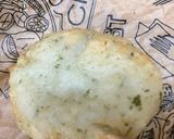 蓮根とはんぺんのナゲット作り方5写真