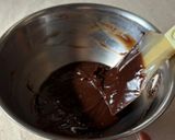 バレンタイン💕簡単すぎる生チョコトリフ作り方3写真