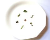 八十八茶作り方5写真