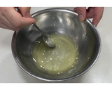厚揚げの甘ポン酢みぞれ★動画あり★作り方11写真