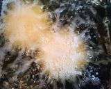 節約簡単夕飯！キャベツ豆腐メンチカツコロッケ弁当作り方8写真