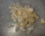 らっきょう冷麺作り方2写真