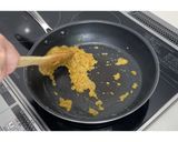 鶏むね肉のねぎみそ唐揚げ★動画あり★作り方18写真