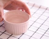いちごのロールケーキ作り方13写真