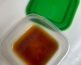 大葉の半年作り方1写真