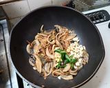 スリランカ黒豚カレー作り方6写真