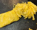 和えるだけ！さっぱり美味しい春雨サラダ作り方3写真