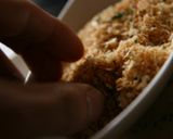 お父さんでも失敗しなカルボナーラぁ？作り方4写真