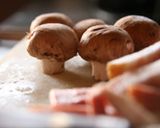 お父さんでも失敗しなカルボナーラぁ？作り方8写真