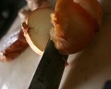 お父さんでも失敗しなカルボナーラぁ？作り方10写真