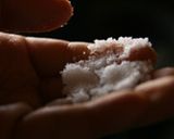 お父さんでも失敗しなカルボナーラぁ？作り方11写真