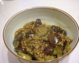 絹ごしでも絶対に崩れない本格マーボー豆腐作り方6写真