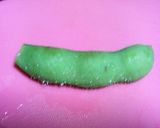 枝豆の茹で方を極める☆作り方1写真