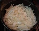 完成まで２時間！スパイスからインドカレー作り方5写真