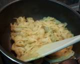 完成まで２時間！スパイスからインドカレー作り方6写真