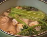 完成まで２時間！スパイスからインドカレー作り方4写真
