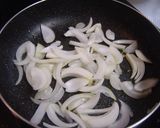 酒の肴☆なすの彩りあんかけ作り方7写真