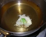 ☆えび団子のサクサク♪じゃがいも揚げ☆作り方6写真