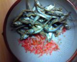 和風ディップ作り方1写真