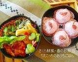 鶏もも肉のソテ－ケチャップ辛子ソ－ス味作り方3写真