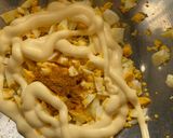 塩糀唐揚げと2種のタルタルソース作り方5写真