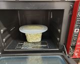 ◎ゆでキャベツ作り方11写真