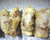 お豆腐の塩漬け作り方22写真
