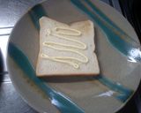 お家でハンバーガー!!作り方8写真