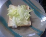 お家でハンバーガー!!作り方9写真