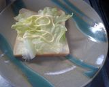 お家でハンバーガー!!作り方10写真