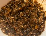 だし殻麹(醤油麹バージョン)作り方5写真