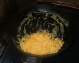 ツナの押し寿司作り方5写真