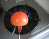 簡単☆なんちゃってタコライス作り方1写真