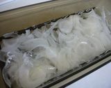 簡単☆なんちゃってタコライス作り方3写真